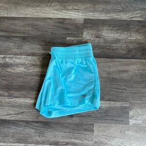 Women’s Reebok Speedwick Shorts